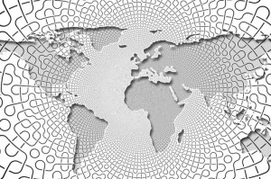 全球疫情死亡最新消息/全球疫情死亡最新消息今天