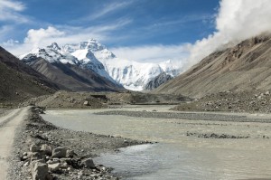 这次疫情比去年严重吗:这次疫情比去年严重吗知乎