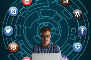 实测分享“新皇豪互娱斗牛其实是有透视软件”(确实是有挂)-知乎