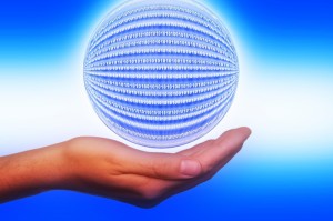 全球疫情实时动态数据表，数据背后的世界与警示