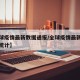 【全球疫情最新数据通报/全球疫情最新数据今天统计】