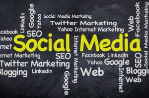 [解答]“天酷正厅到底有没有挂”(原来确实是有挂)