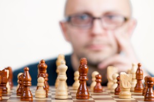 [分析]“桂林字牌到底有没有挂”(确实真的有挂)