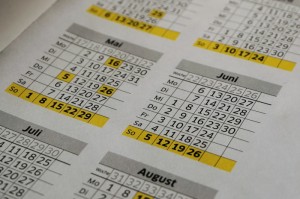 第一攻略.“新众亿牛牛有挂吗,其实有挂是吗”其实真的能开挂