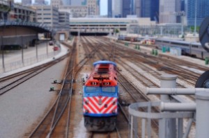 重大通报.“悠闲坦克真的有开挂软件吗”(确实真的有挂)