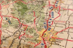 我来教教大家“微信链接斗牛透视挂辅助器”(其实有挂)-知乎