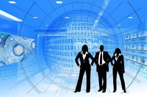 从数据看世界，解读全球疫情最新数据表格中的趋势与启示