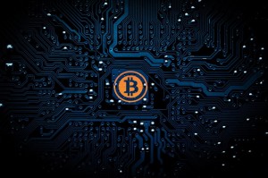 疫情是哪一年爆发起来的呢（疫情是哪一年爆发起来的呢视频）