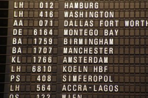 今日重磅消息“天天爱蚌埠麻将辅助器”［详细开挂教程］