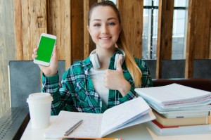 实测掌握“经典推倒胡开挂软件”[分析辅助教程]