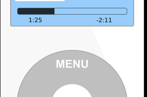 第一攻略.“天天闲乐开挂辅助工具”[附开挂脚本详细步骤]