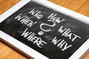 【疫情啥事候结束/疫情啥事候结束啊】