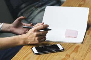 [推荐]“阿坝州斗十四到底有没有挂”开挂详细教程