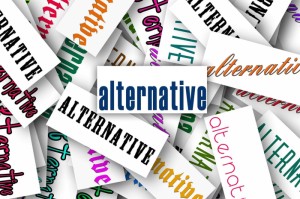 [分析]“微信链接金花到底有没有挂”原来可以开挂