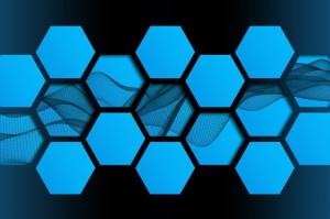 全球疫情最新动态数据信息:全球疫情最新动态数据信息图