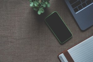 重大通报.“新悟空有没有挂”(详细教程辅助工具)