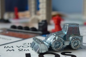 轻松掌握.“传送屋有挂吗果然有挂”其实真的能开挂