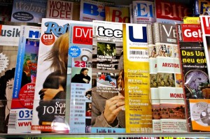 今日.重大通报“智星德州菠萝竟然有挂”原来有挂