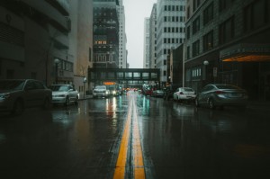 【疫情最新情况 重庆封城了吗今天/疫情最新情况 重庆封城了吗今天封城了吗】