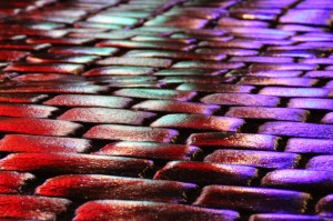 [分析]“麦穗二八杠到底有没有挂”(确实真的有挂)