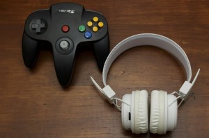 玩家必备攻略“双喜娱乐透视挂辅助器”分享真的有挂给你