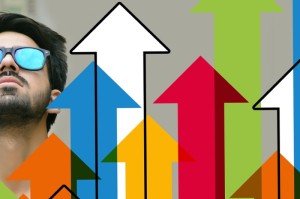 疫情最新死亡数据图表/疫情最新死亡数据图