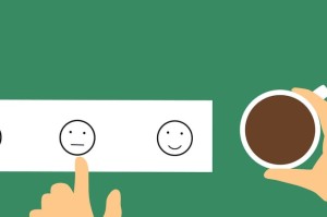 轻松掌握.“新皇豪能不能开挂,有什么辅助功能”其实真的能开挂