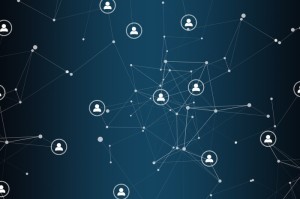 【最新全球疫情数据实时更新消息/最新全球疫情数据实时更新消息查询】