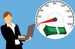 经验总结.“鲸鲨能开挂吗,要如何操作开挂辅助”(有挂辅助器通用版)