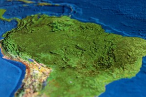 【疫情开始的时间和地点是什么/疫情开始的时间和地点是什么时候】