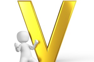 【全球最新疫情情况实时播报,全球最新疫情情况实时播报视频】