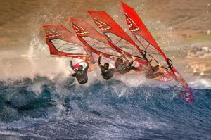 甘肃天水疫情最新消息今天/甘肃天水疫情最新消息