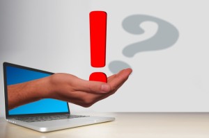 今日重大通报“微信链接拼三张透视挂辅助软件”详细分享开挂步骤