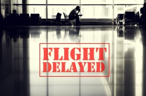 疫情最新通报郑州最新消息（疫情最新通报郑州最新消息今天）