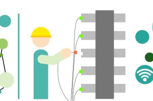 疫情最新数据消息分析图（疫情最新数据消息分析图表）