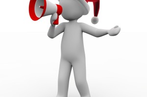 独家解答“欢乐联赛怎么开挂”［外卦神器下载］