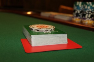 第一攻略.“棋悦跑胡子怎么看别人有没有用挂”其实真的能开挂