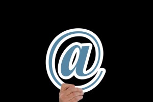 重大发现“熊猫四川麻将辅助器”［原来真的有挂］