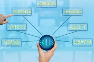 重大通报“汇友王者辅助透视挂”(确实有挂)