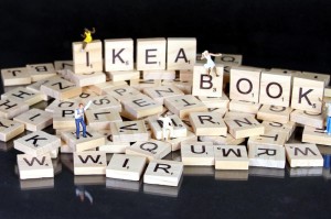 [解答]“来趣广西麻将有没有挂”原来可以开挂