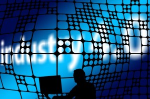 必看实操“兴义水鱼有挂吗？”(真的有挂)