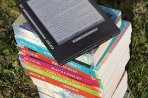 ［最新攻略］“微乐三打哈怎么装挂”［果然有透视挂］