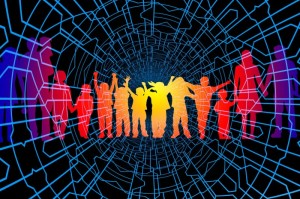 总算解析“同城搓麻将开挂软件”教你装挂教程