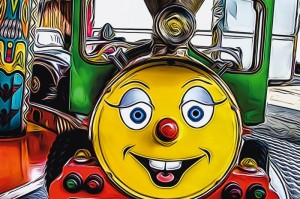 [推荐]“开心娱乐有挂吗”原来可以开挂