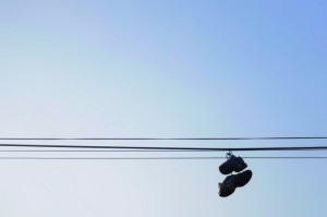 分享实测“丽水跑得快有没有透视挂吗”(的确有挂)