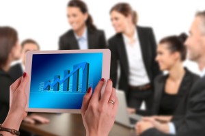 轻松掌握.“闽南新亲友究竟有挂吗”(原来真的可以开挂)