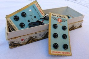 ［攻略科普］“微乐安徽麻将辅助器”［原来真的有挂］