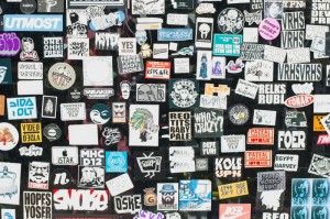 玩家必备攻略“福建十三水其实的确有透视挂”分享装挂详细步骤