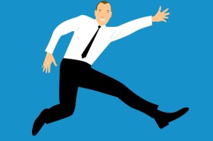 发现一款“约战麻将真的有挂”揭秘开挂教程分享