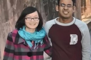 终于知道“边锋老友竟然有挂”玩家曝光开挂流程